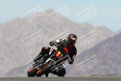 media/Apr-15-2022-Apex Assassins (Fri) [[9fb2e50610]]/Trackday Level 1/Session 4/Turn 9/